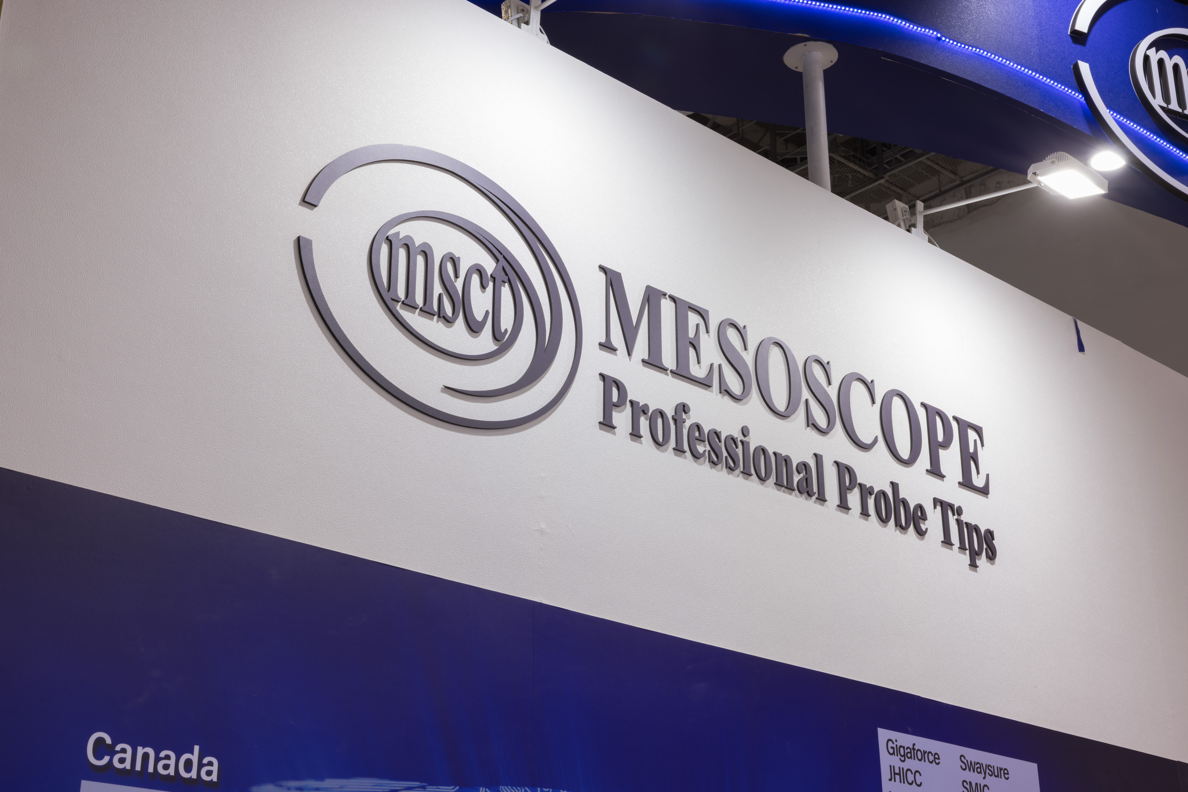 From Nano Probes to Failure Solutions_Mesoscope Makes It Work