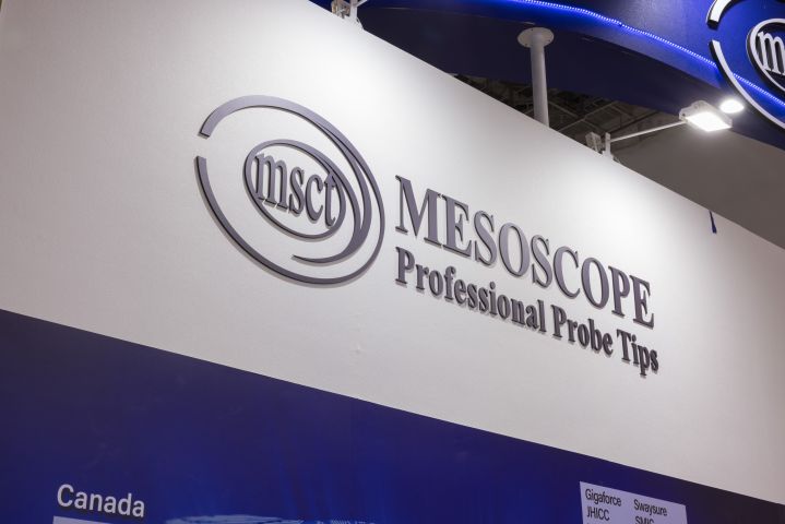 From Nano Probes to Failure Solutions_Mesoscope Makes It Work