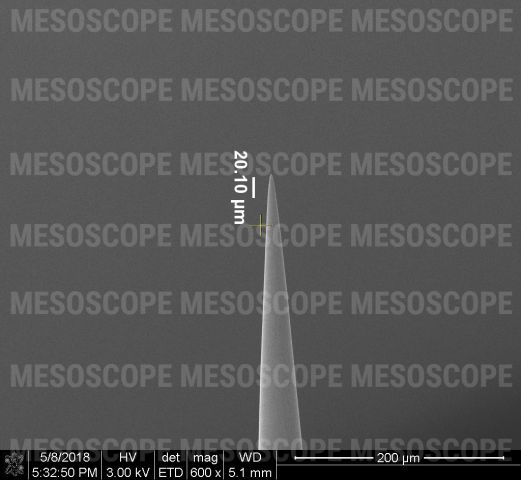 MSCT-TFA050TPL037TC08CBD4000-CR500