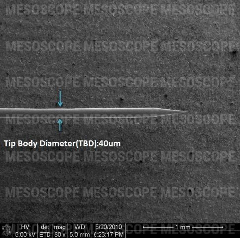 MSCT-PFA050TPL0535TL035TBD40-CR50