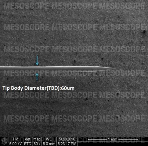 MSCT-PFA050TPL057TL07TBD60-CR100