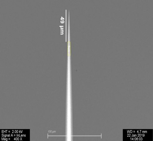 MSCT-TFA050TPL037TC08CBD500-CR50