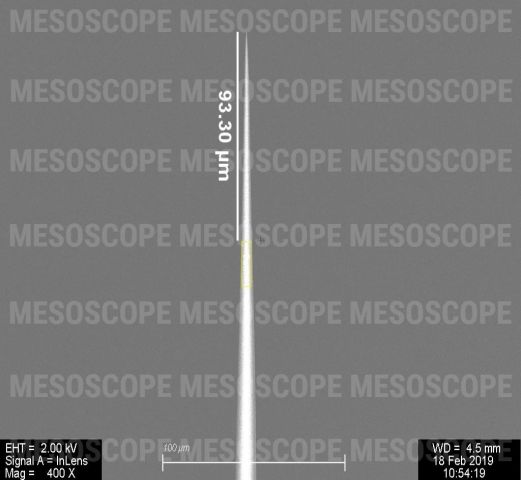 MSCT-TFA050TPL035TC025CBD700-CR50L2