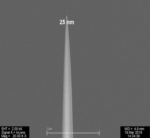 MSCT-TFA050TPL035TC025CBD250-UCR5UL1